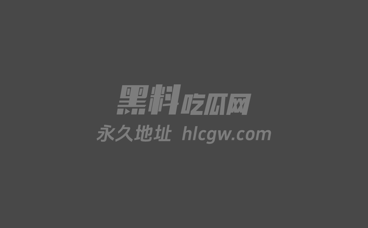 i6161异地恋两年 i6161异地恋两年